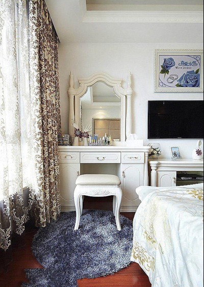 Luxury European Villa Design | Elegant Living at Home