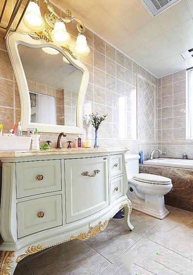 Luxury European Villa Design | Elegant Living at Home
