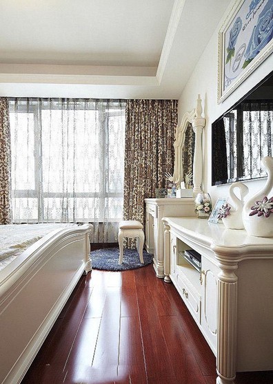 Luxury European Villa Design | Elegant Living at Home