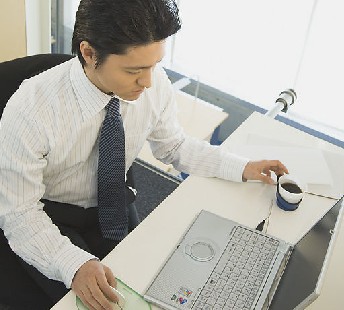 2025年办公室风水布局：9大运势调整策略