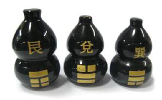 家居十大風水擺件知識詳解