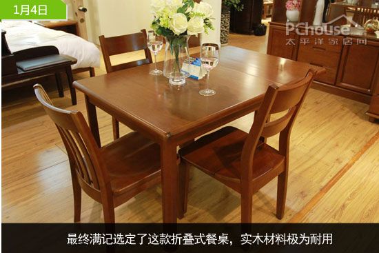 13平米小客厅装修逆袭记:低预算打造温馨空间