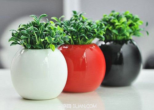 10款花瓶摆件推荐：為家居增添藝術氣息