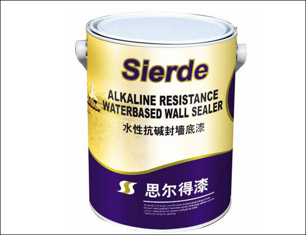防腐油漆施工注意事項綜述