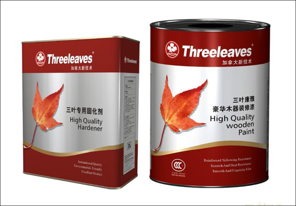 防腐油漆施工注意事項綜述