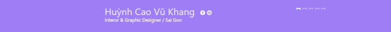 激发设计灵感的多元设计师工作台集锦