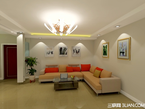 紙面石膏板吊頂常見問題與解決方案