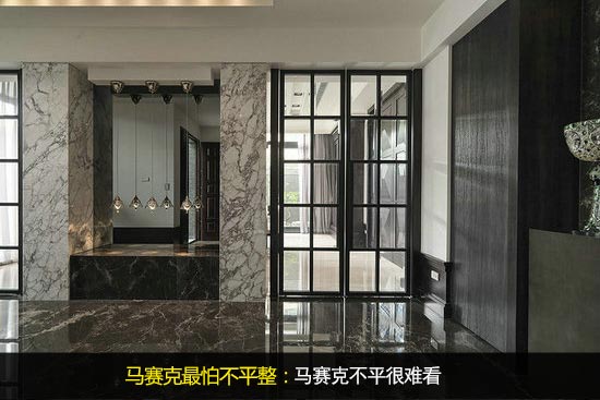 泥瓦裝修三大材料施工要點:空鼓、不平與工藝錯誤的避坑指南