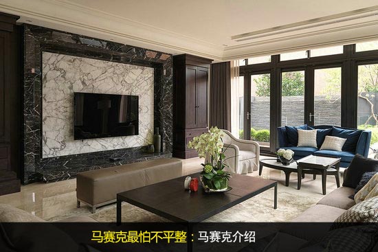 泥瓦裝修三大材料施工要點:空鼓、不平與工藝錯誤的避坑指南