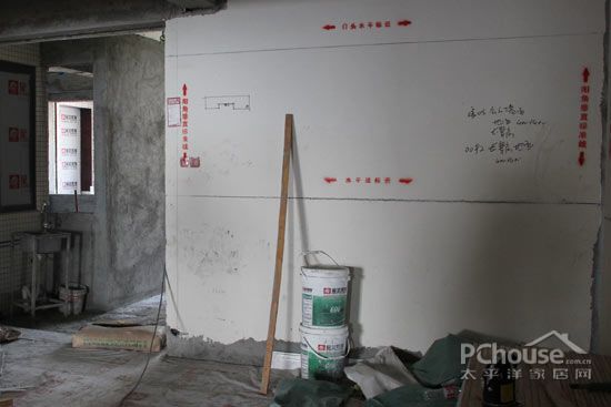 墙面开裂怎么办?实用解决方案与预防措施
