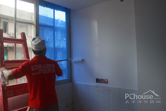 墙面开裂怎么办?实用解决方案与预防措施