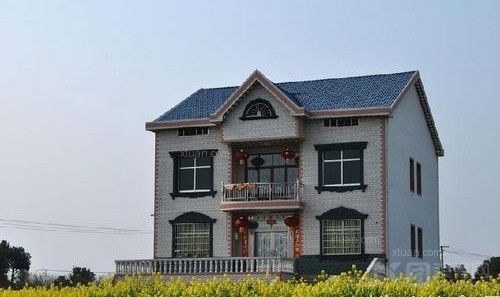 大門風水禁忌知識:農村大門風水注意事項