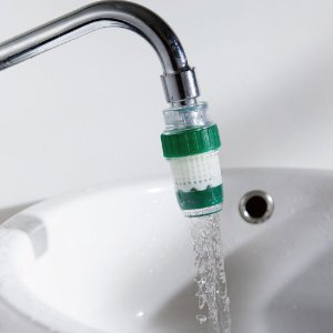 過濾水龍頭好嗎？價格與產品優勢解析