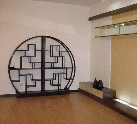 10萬裝修170坪3房2廳｜清爽簡約風新家入伙