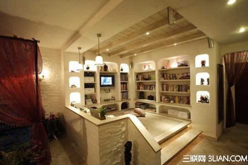 單身女孩室內設計指南:打造安全實用又溫馨的空間