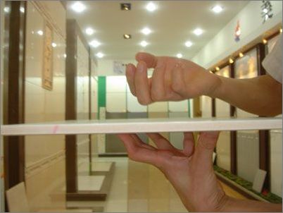 小户型装出大感覺 家居裝潢趣味實用指南