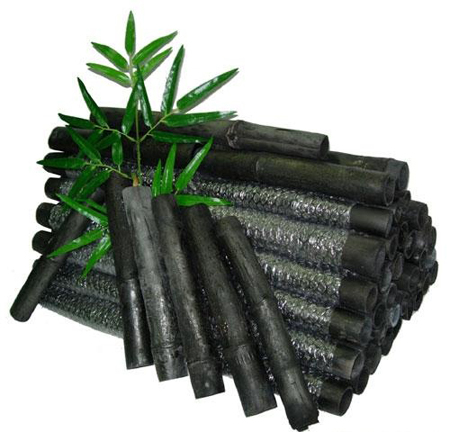 衛生間除臭妙招：6 個實用小技巧