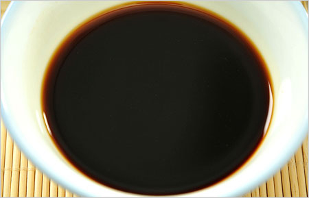 衛生間除臭妙招：6 個實用小技巧