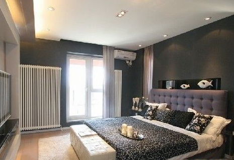 80後臥室家具搭配指南：風水、色彩與空間巧思