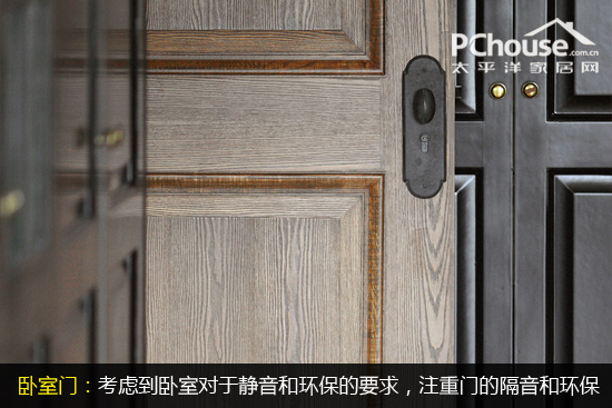 卧室装修实用攻略：打造安静环保的舒适睡眠空间