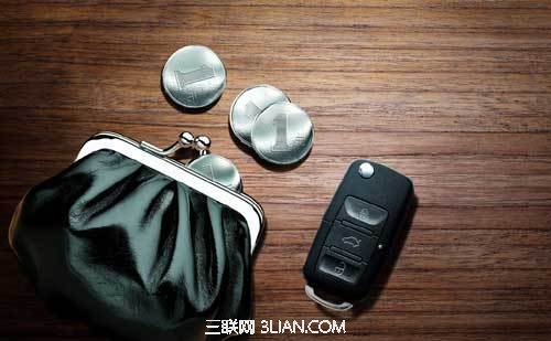 十大常見漏財風水 你容易中招嗎？