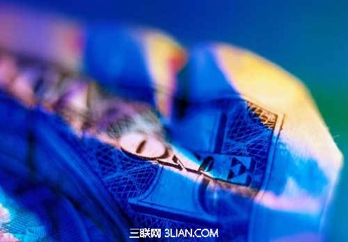 十大常見漏財風水 你容易中招嗎？