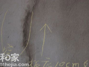 標準墙面乳胶漆施工流程