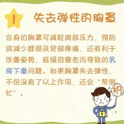 家裡最該丟的8樣東西，快檢查你有沒有！