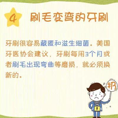 家裡最該丟的8樣東西，快檢查你有沒有！