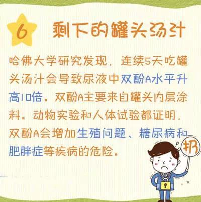 家裡最該丟的8樣東西，快檢查你有沒有！