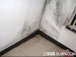 牆面裝修常見問題及對策