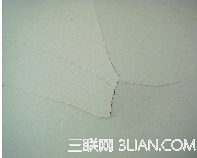 牆面裝修常見問題及對策