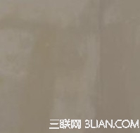 牆面裝修常見問題及對策