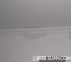 牆面裝修常見問題及對策