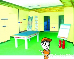住宅電線施工與安裝安全常識指南
