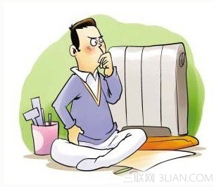 住宅電線施工與安裝安全常識指南