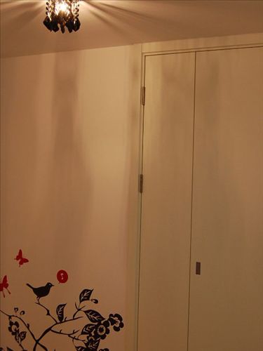 高高興興一個月搞定裝修 曬愛家