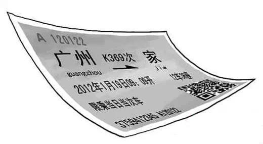 超實用的生活常識，你知道多少？