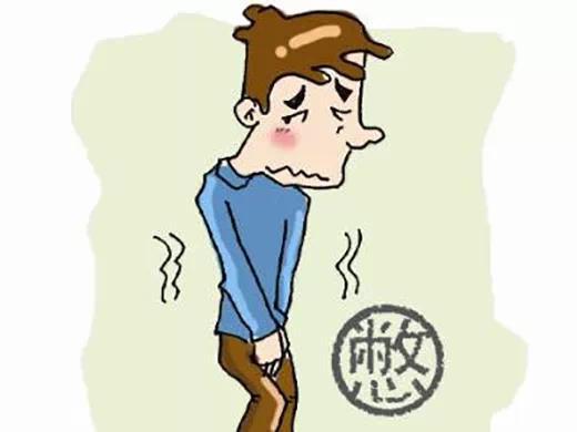 超實用的生活常識，你知道多少？