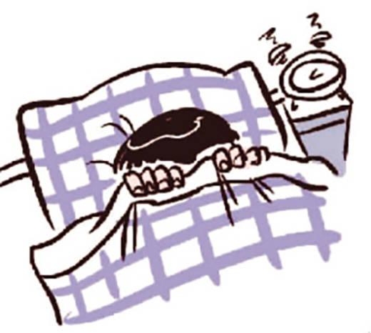 超實用的生活常識，你知道多少？