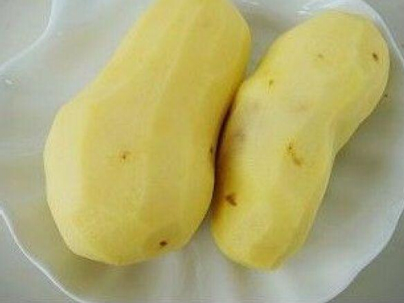 微波爐除了熱飯還有哪些妙用
