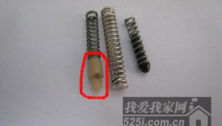 教你鉴别優質開關插座:核心部件選擇與檢測方法
