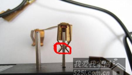 教你鉴别優質開關插座:核心部件選擇與檢測方法
