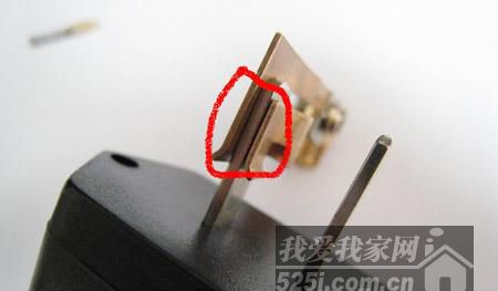 教你鉴别優質開關插座:核心部件選擇與檢測方法