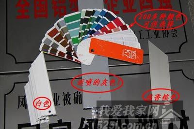 教你快速識別真假鳳鋁 - 實用技巧指南