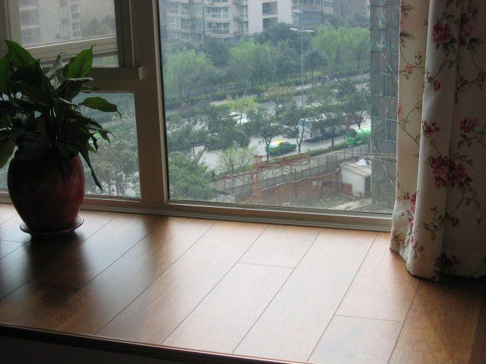 飄窗裝修材料選擇指南:四大材質優缺點解析