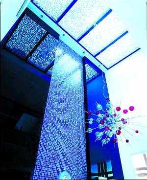 卧室装修新方案:打造温馨个性空间