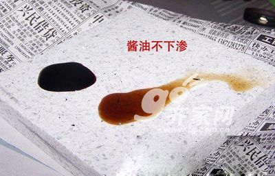 如何鑒別石英石台面質量:4個簡單實用方法