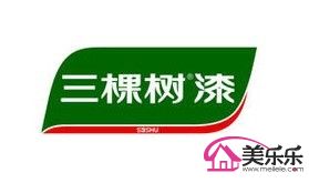 三棵树漆价格/怎么样/好不好 全面解析与报价