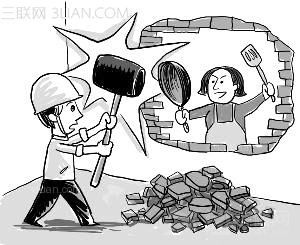 承重墙改造注意事项与安全指南